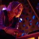 Image for article titled Doctor Who serves up ecological horror with a side of romance